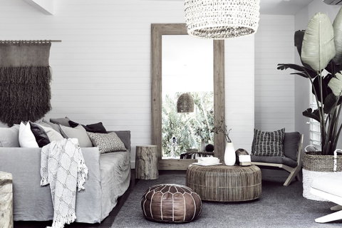 The Bower Byron Bay - Accommodation Kalgoorlie 31