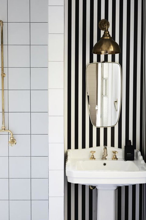 The Bower Byron Bay - Accommodation Kalgoorlie 38