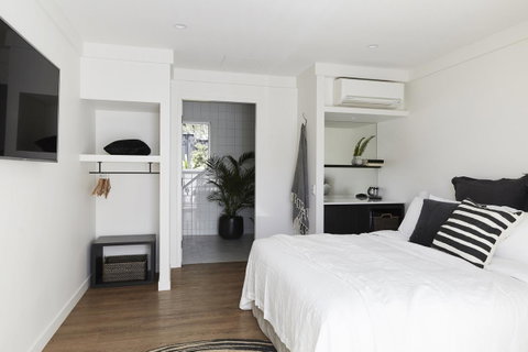 The Bower Byron Bay - Accommodation Kalgoorlie 16