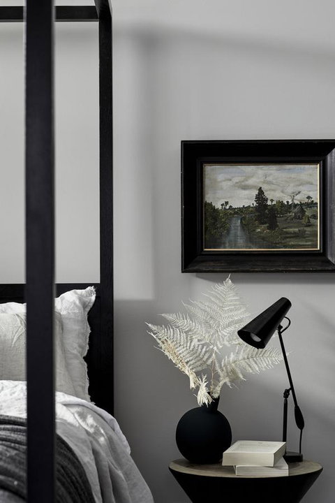 The Bower Byron Bay - Accommodation Kalgoorlie 3