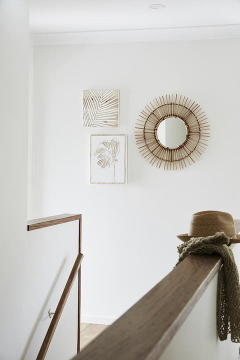 The Bower Byron Bay - Accommodation Kalgoorlie 41