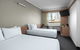 Ibis Sydney Darling Harbour - thumb 4