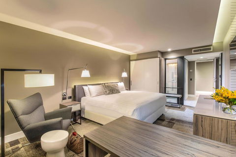 PARKROYAL Parramatta - Accommodation Kalgoorlie 11