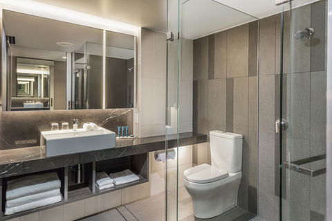 PARKROYAL Parramatta - Accommodation Kalgoorlie 13