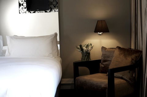 Kirketon Hotel Sydney - Accommodation Kalgoorlie 16