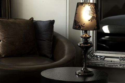 Kirketon Hotel Sydney - Accommodation Kalgoorlie 15