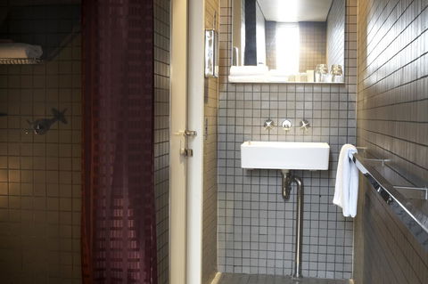 Kirketon Hotel Sydney - Accommodation Kalgoorlie 27