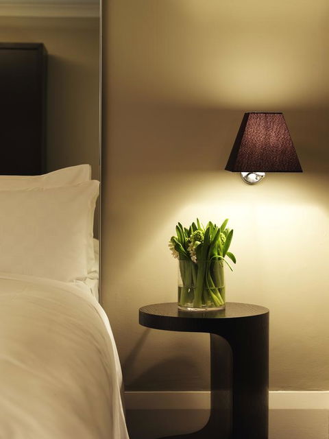 Kirketon Hotel Sydney - Accommodation Kalgoorlie 19