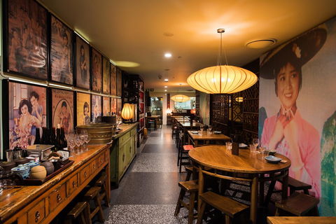 Kirketon Hotel Sydney - Accommodation Kalgoorlie 30