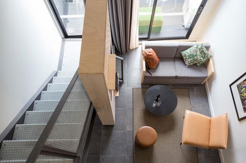 Veriu Broadway - Accommodation Kalgoorlie 14
