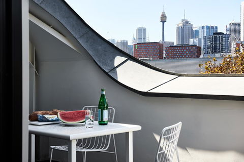 Veriu Broadway - Accommodation Kalgoorlie 1