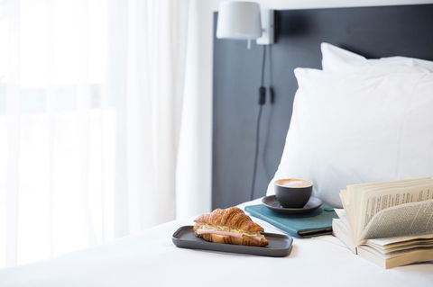 Veriu Broadway - Accommodation Kalgoorlie 21