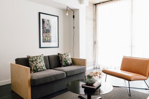 Veriu Broadway - Accommodation Kalgoorlie 26