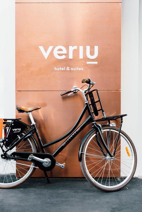 Veriu Broadway - Accommodation Kalgoorlie 25