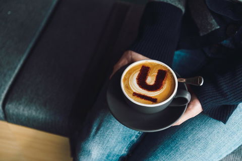 Veriu Broadway - Accommodation Kalgoorlie 22
