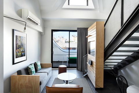 Veriu Broadway - Accommodation Kalgoorlie 16