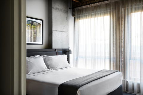 Veriu Broadway - Accommodation Kalgoorlie 29