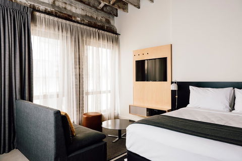 Veriu Broadway - Accommodation Kalgoorlie 41