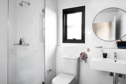Veriu Broadway - Accommodation Kalgoorlie 35