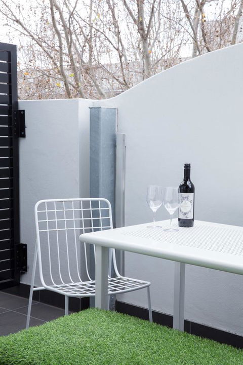 Veriu Broadway - Accommodation Kalgoorlie 19