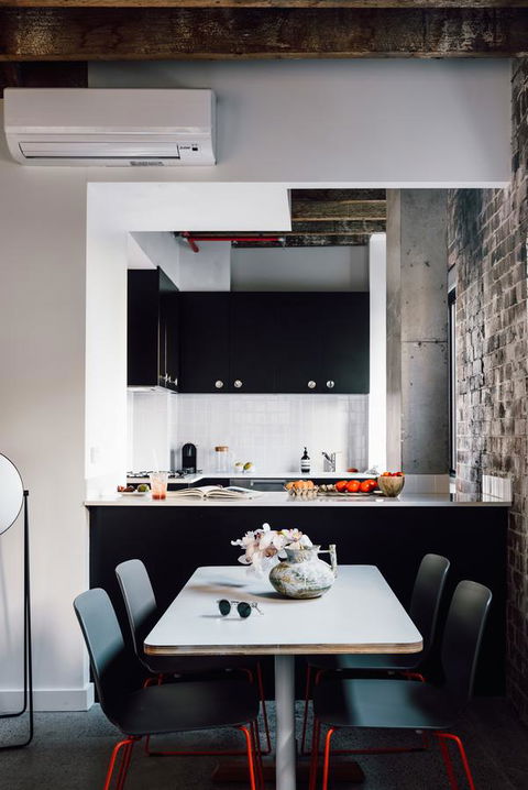 Veriu Broadway - Accommodation Kalgoorlie 27