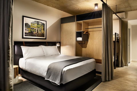 Veriu Broadway - Accommodation Kalgoorlie 34
