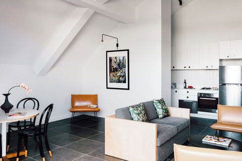 Veriu Broadway - Accommodation Kalgoorlie 43