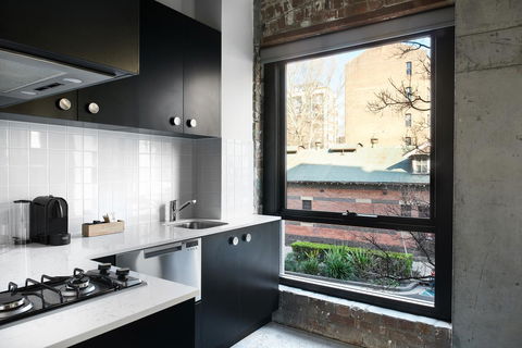 Veriu Broadway - Accommodation Kalgoorlie 8