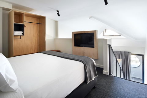 Veriu Broadway - Accommodation Kalgoorlie 20