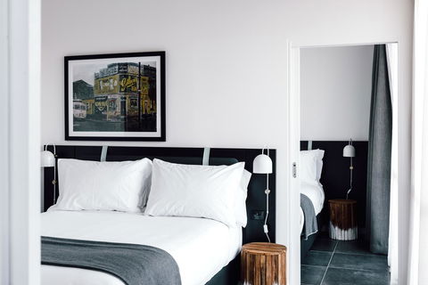 Veriu Broadway - Accommodation Kalgoorlie 10