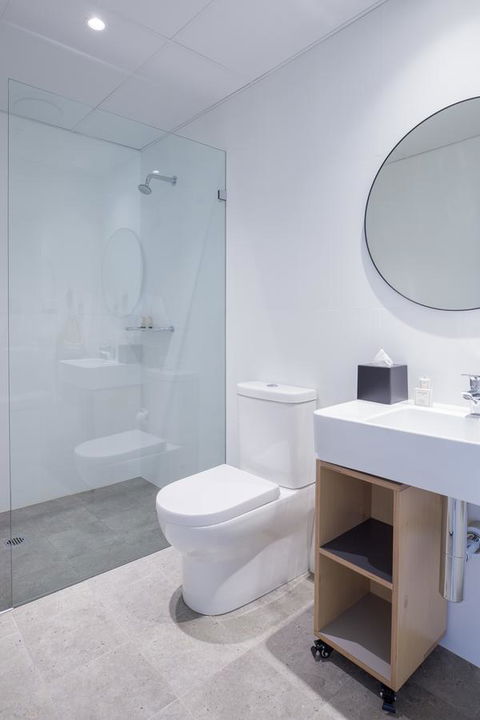 Veriu Broadway - Accommodation Kalgoorlie 32