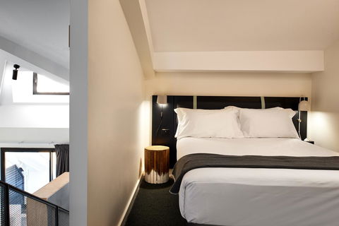 Veriu Broadway - Accommodation Kalgoorlie 18