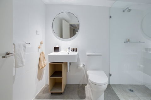 Veriu Broadway - Accommodation Kalgoorlie 23
