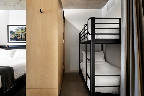Veriu Broadway - Accommodation Kalgoorlie 33
