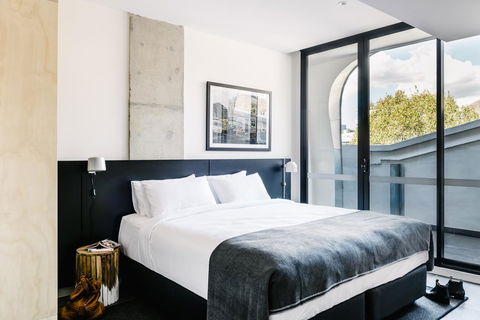 Veriu Broadway - Accommodation Kalgoorlie 0