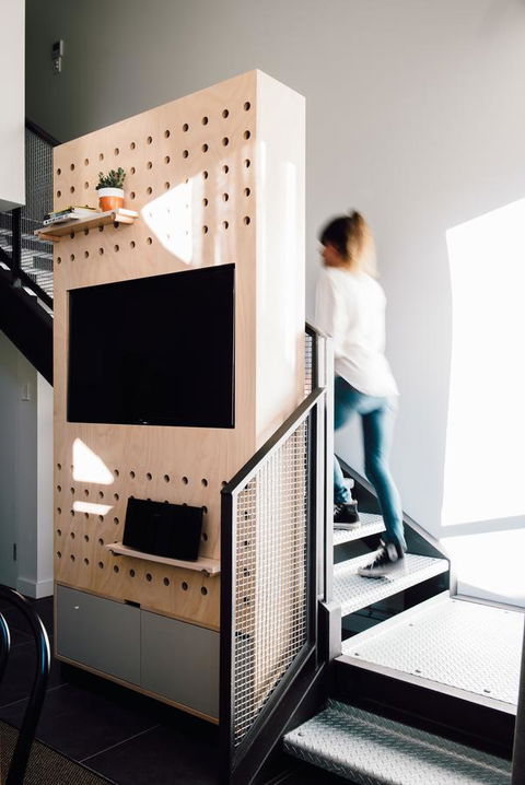 Veriu Broadway - Accommodation Kalgoorlie 40