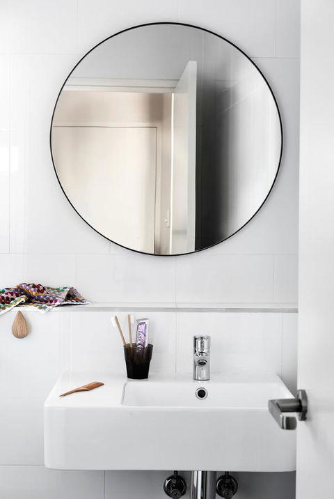 Veriu Broadway - Accommodation Kalgoorlie 36