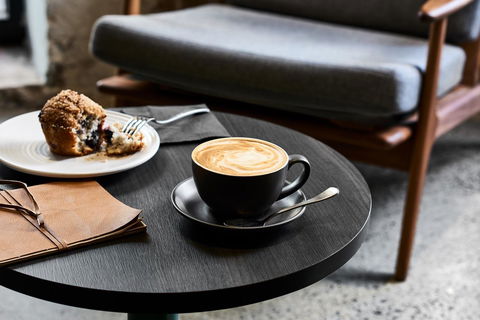 Veriu Broadway - Accommodation Kalgoorlie 12