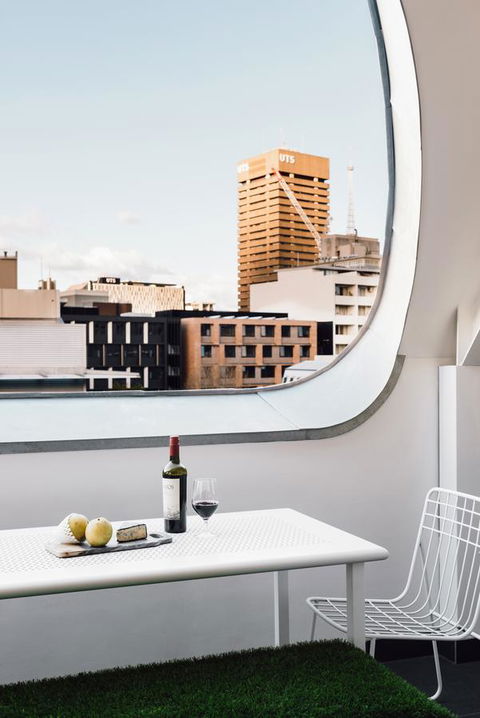 Veriu Broadway - Accommodation Kalgoorlie 42