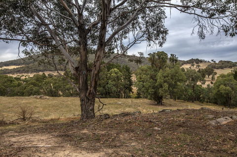 Pound Creek Gallery - Accommodation Kalgoorlie 29