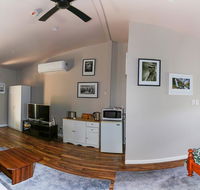 Pound Creek Gallery - Accommodation Kalgoorlie