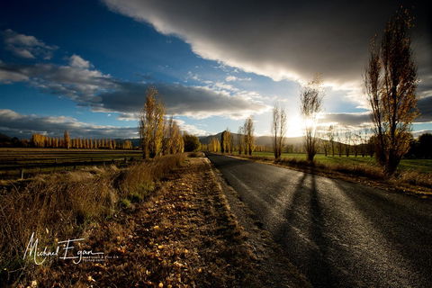 Pound Creek Gallery - Accommodation Kalgoorlie 19