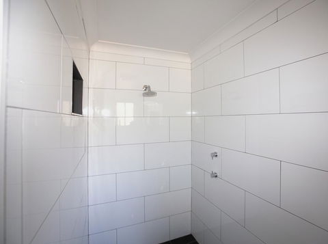 Pound Creek Gallery - Accommodation Kalgoorlie 10