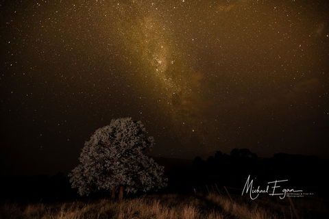 Pound Creek Gallery - Accommodation Kalgoorlie 12