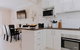 Central Wagga Self Catering Apartment - thumb 8