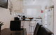 Central Wagga Self Catering Apartment - thumb 6