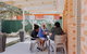 Central Wagga Self Catering Apartment - thumb 17