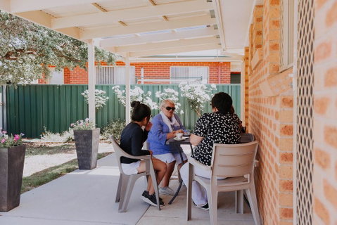 Central Wagga Self Catering Apartment - Accommodation Kalgoorlie 17