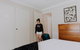 Central Wagga Self Catering Apartment - thumb 4