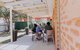Central Wagga Self Catering Apartment - thumb 16